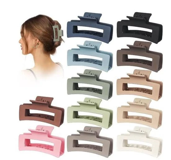 Pellizcos's foto | La Kazita Azul |  BizneCubano